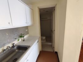 1 Schlafzimmer Wohnung zu vermieten in Makati City, Metro Manila, Makati City, Southern District