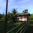  Terrain for sale in Palawan, Mimaropa, Puerto Princesa City, Palawan