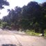  Terrain for sale in Palawan, Mimaropa, Puerto Princesa City, Palawan