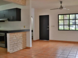 3 Schlafzimmer Villa zu verkaufen in Cancun, Quintana Roo, Cancun