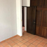 3 Schlafzimmer Villa zu verkaufen in Cancun, Quintana Roo, Cancun