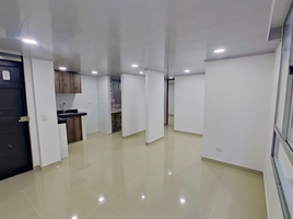 2 Bedroom Apartment for sale in Atlantico, Barranquilla, Atlantico