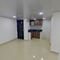 2 Habitación Apartamento en venta en Barranquilla Colombia Temple, Barranquilla, Barranquilla