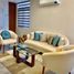 4 Schlafzimmer Haus zu verkaufen in Angeles City, Central Luzon, Angeles City, Pampanga, Central Luzon, Philippinen