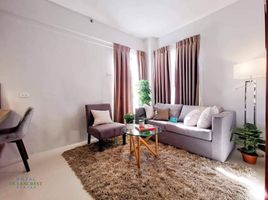  Apartment for sale in Hilton Port, Cebu, Lapu-Lapu City, Cebu