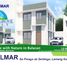 2 chambre Villa for sale in Santa Maria, Bulacan, Santa Maria