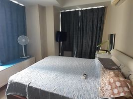 2 Bedroom Condo for rent at Three Central, Makati City