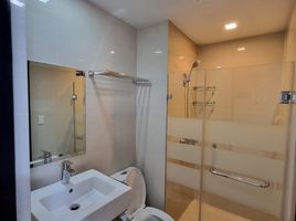 Appartement à vendre à Pasay City, Metro Manila, Pasay City