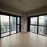 4 Bedroom Apartment for sale in Southern District Metro Manila, Makati City, Southern District, Metro Manila, Philippines