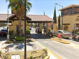 3 Schlafzimmer Wohnung zu verkaufen in Nextlalpan, Mexico, Nextlalpan