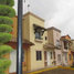 3 Schlafzimmer Wohnung zu verkaufen in Nextlalpan, Mexico, Nextlalpan
