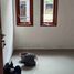 2 Bedroom House for sale in Cibiru, Bandung, Cibiru