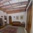 4 Bedroom House for sale in Penaflor, Talagante, Penaflor