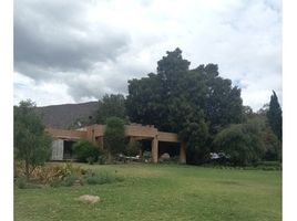 4 Bedroom House for sale in Penaflor, Talagante, Penaflor
