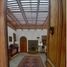 4 Bedroom House for sale in Penaflor, Talagante, Penaflor