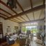 4 Bedroom House for sale in Penaflor, Talagante, Penaflor