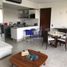Condominium à vendre à Jose Azueta, Guerrero, Jose Azueta