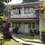 10 Bedroom House for sale in Astana Anyar, Bandung, Astana Anyar