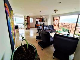 3 Habitación Apartamento en venta en Medellín, Antioquia, Medellín