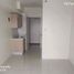 2 Bedroom Apartment for sale in Legarda LRT-2, Sampaloc, Sampaloc