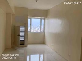 2 Bedroom Apartment for sale in Legarda LRT-2, Sampaloc, Sampaloc