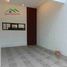 3 Bedroom House for sale in Pancoranmas, Bogor, Pancoranmas