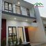 3 Bedroom House for sale in Pancoranmas, Bogor, Pancoranmas