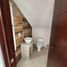 Maison 3 chambre à vendre à San Agustin Tlaxiaca, Hidalgo, San Agustin Tlaxiaca, Hidalgo