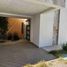 Maison 3 chambre à vendre à San Agustin Tlaxiaca, Hidalgo, San Agustin Tlaxiaca, Hidalgo