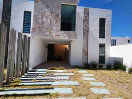 Maison 3 chambre à vendre à San Agustin Tlaxiaca, Hidalgo, San Agustin Tlaxiaca, Hidalgo