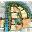  Departamento en venta en Quezon City, Metro Manila, Quezon City