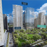  Departamento en venta en Quezon City, Metro Manila, Quezon City