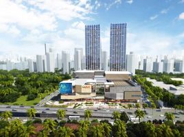  Departamento en venta en Quezon City, Metro Manila, Quezon City