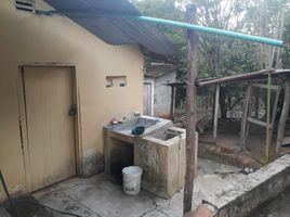  Terreno (Parcela) en venta en Santander, Floridablanca, Santander