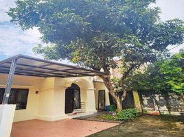 3 Bedroom Villa for sale in Cilandak Town Square, Cilandak, Pasar Minggu