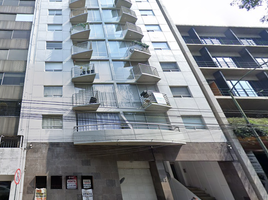 Appartement 3 chambre à vendre à Miguel Hidalgo, Mexico City, Miguel Hidalgo