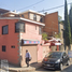 4 Schlafzimmer Villa zu verkaufen in Coyoacan, Mexico City, Coyoacan
