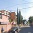 4 Schlafzimmer Villa zu verkaufen in Coyoacan, Mexico City, Coyoacan
