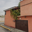 4 Schlafzimmer Villa zu verkaufen in Coyoacan, Mexico City, Coyoacan