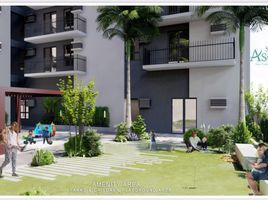  Apartment for sale at SUNTRUST ASCENTIA, Santa Ana