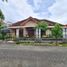 3 Habitación Casa en venta en Lowok Waru, East Jawa, Lowok Waru