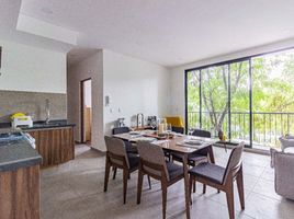 Appartement 2 chambre à vendre à Miguel Hidalgo, Mexico City, Miguel Hidalgo