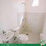 2 chambre Villa for sale in Porac, Pampanga, Porac