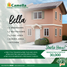 2 Bedroom House for sale in Porac, Pampanga, Porac