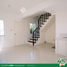 2 chambre Villa for sale in Porac, Pampanga, Porac