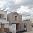 3 Bedroom House for sale in Monclova, Coahuila, Monclova