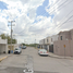 3 Bedroom House for sale in Monclova, Coahuila, Monclova