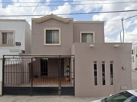 3 Bedroom House for sale in Monclova, Coahuila, Monclova