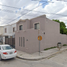 3 Bedroom House for sale in Monclova, Coahuila, Monclova