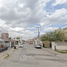 3 Bedroom House for sale in Monclova, Coahuila, Monclova